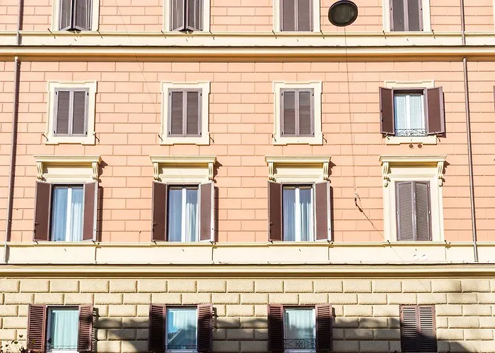 285 Vatican